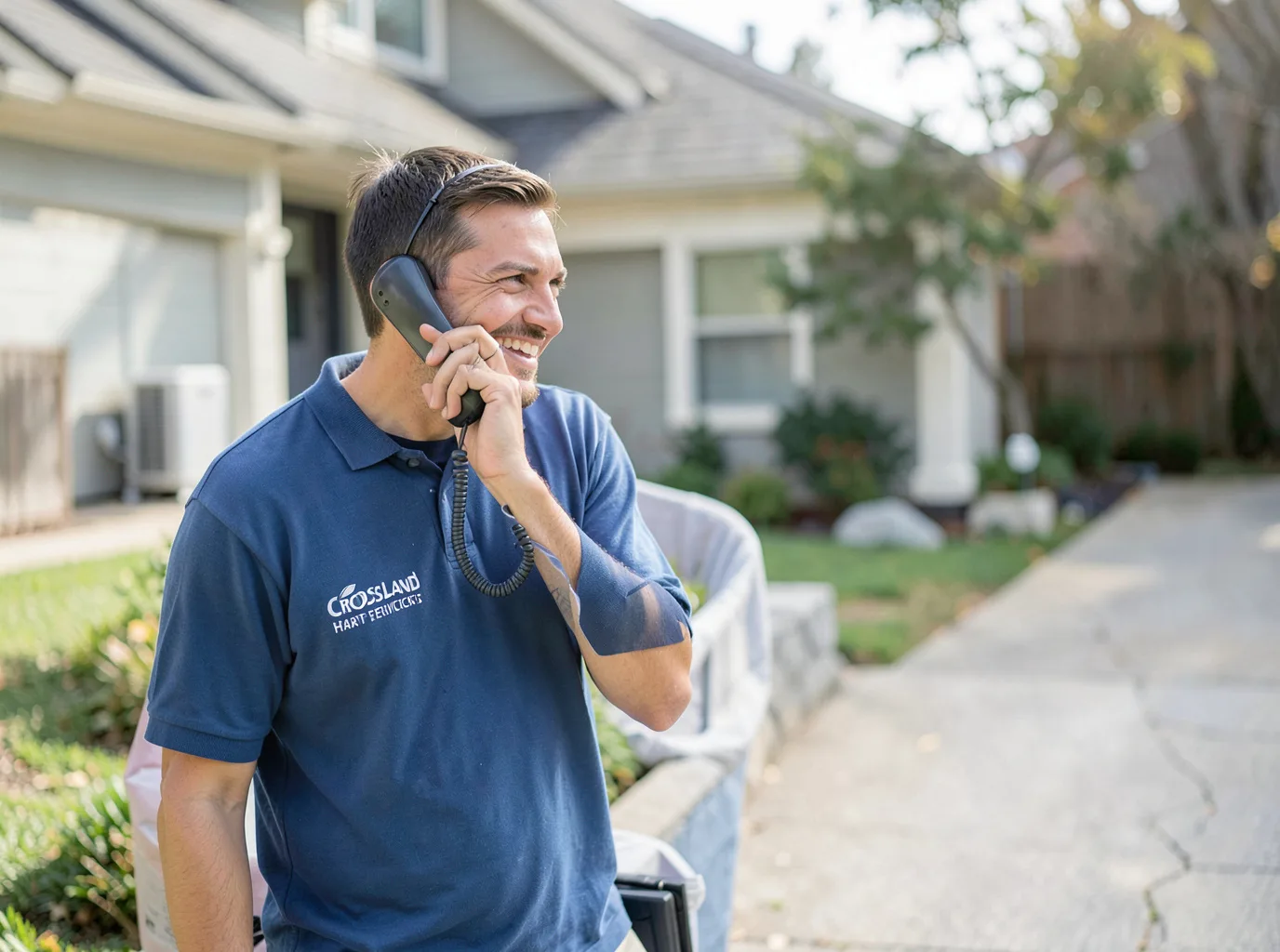 Heat Pump Installation Jacksboro, TX FAQs
